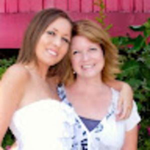 Meet your Posher, Rhonda